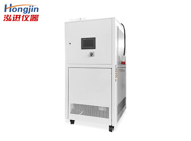 HJ-110℃~150℃（直冷型制冷机组）
