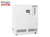HJ-60℃~-10℃（低温冷冻机）