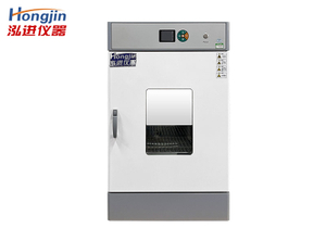 恒温恒湿培养箱