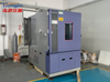 快速温变试验箱