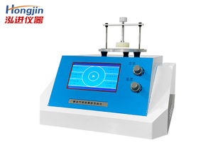 导热系数分析仪