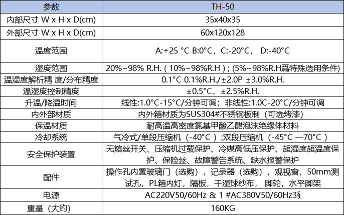 88be628ca2aa259181ab10d6ea343def