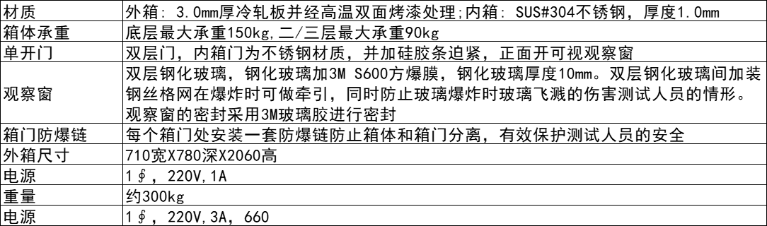 14b0751484eb9294a31dad2d8a2572be