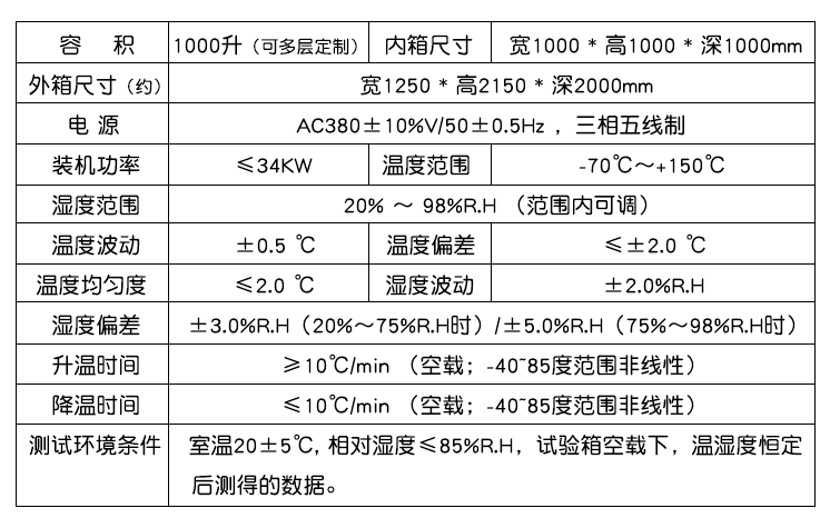 39fb97254237ec15d335a4c5e66cb34f