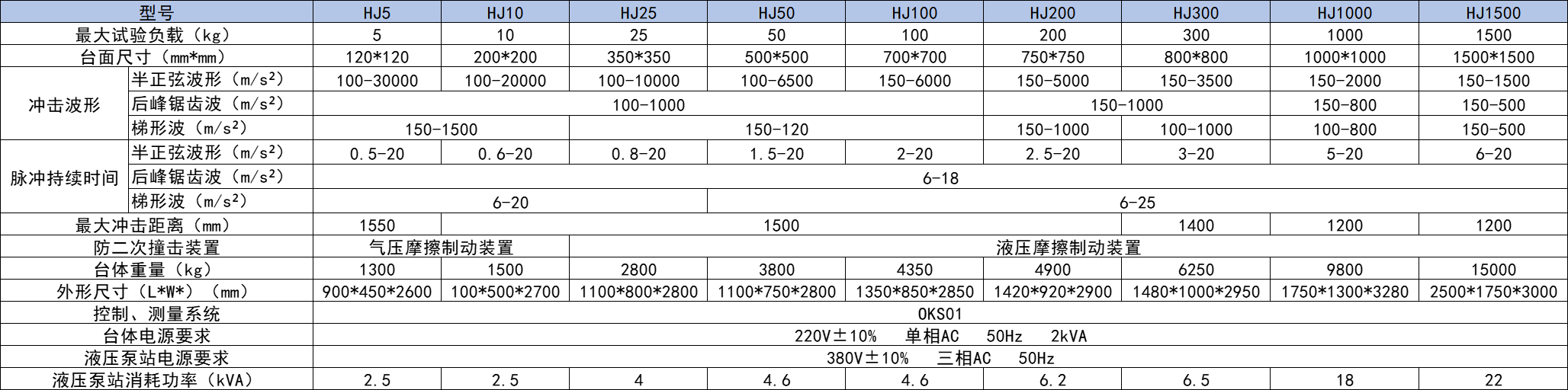 4c8690bcf7038fa0ccdf2c420a5e4b3d
