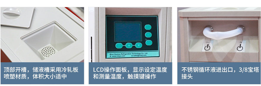 310d7be5e48fda0643592b3f4e75d85d