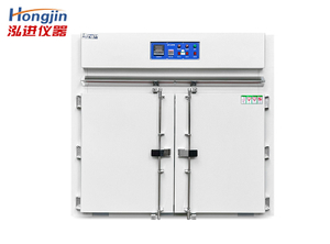 推车式工业烤箱