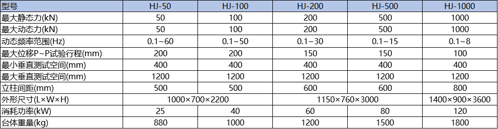 37e58b8ed2d6d8f64048cab20008f549