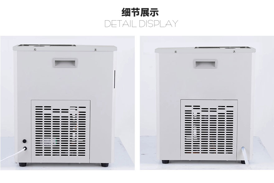 39976ca28e331d901387133c8ea6d142