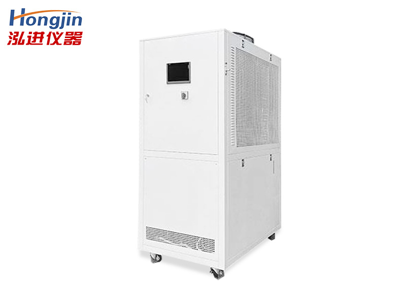 HJ-80℃~-20℃（低温制冷循环器）